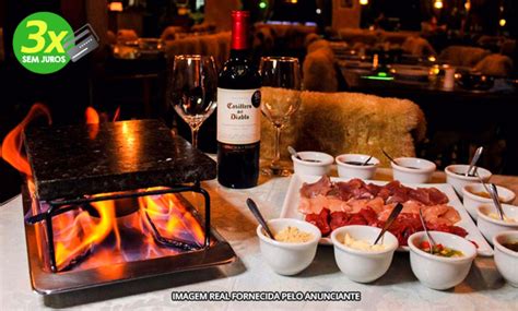 montblanc restaurante barato